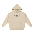Essential Heavyweight Hoodie